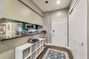 ilmred/e3ab5c63eadb04aea3e19c8be23a9e20.jpg?width=131&height=105&format3=webp