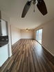 ilmred/e3ab675fd6366aaacbacfe7877ba57b4.jpg?width=131&height=105&format3=webp