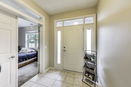 ilmred/e3b91896482fc67ad2d75355658a7dd6.jpg?width=131&height=105&format3=webp