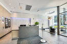ilmred/e3ba4d79cf5ecdb6c224deb6b64cf4b3.jpg?width=131&height=105&format3=webp