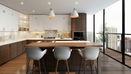 ilmred/e3bc9ec086619591a3b806d80a4207db.jpg?width=131&height=105&format3=webp