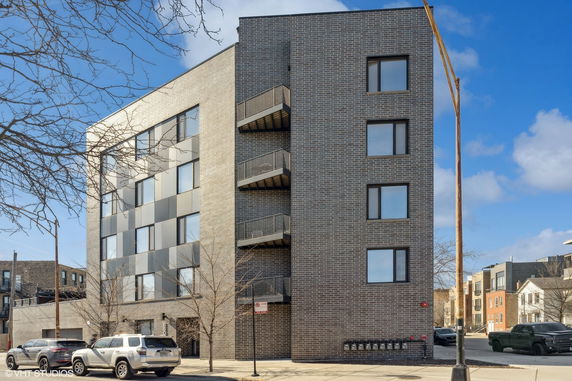 Building image