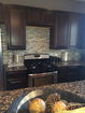 ilmred/e3cef22007df6d0046ea0d1dc455b47e.jpg?width=131&height=105&format3=webp