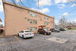 Unit 1NW