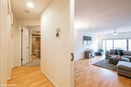 ilmred/e3d659a7720e7b38d649015f7f620717.jpg?width=131&height=105&format3=webp