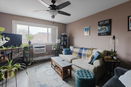 ilmred/e3dbedbc674b232038b8504b1864c0db.jpg?width=131&height=105&format3=webp