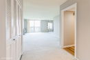 ilmred/e3ddd5e1f37704702cb14d799997b327.jpg?width=131&height=105&format3=webp