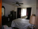 ilmred/e3e35a7071de2da23eb9d66a849df508.jpg?width=131&height=105&format3=webp