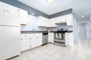 ilmred/e3e3c016c06dac082dd4052ddfe0cde4.jpg?width=131&height=105&format3=webp