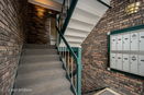 ilmred/e3ec932818d81cd94907e45cc56c3e3f.jpg?width=131&height=105&format3=webp