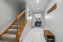 ilmred/e3fa7fbbe39d1cf12babf494494dcae7.jpg?width=131&height=105&format3=webp