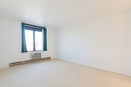 ilmred/e3fea0ce81597a21fe01aee3e600cf64.jpg?width=131&height=105&format3=webp