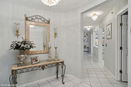 ilmred/e40eef0f1226ec0472ee95fbda023896.jpg?width=131&height=105&format3=webp