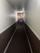 ilmred/e4347a42374a9845b08349b4eb07d9a3.jpg?width=131&height=105&format3=webp