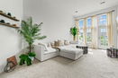 ilmred/e43e072a99466d72614db1a8229cdf7a.jpg?width=131&height=105&format3=webp