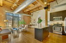 ilmred/e43f27a973a78dc87a60c7a61ecf9569.jpg?width=131&height=105&format3=webp