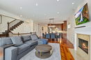 ilmred/e450c88bed9e2483ae4e1d565768a41d.jpg?width=131&height=105&format3=webp