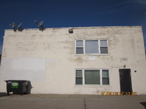 Building Images