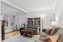 ilmred/e45ad8741c582de245b45cf05b507d8e.jpg?width=131&height=105&format3=webp