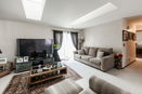 ilmred/e46348d883e05fb2268bf20450cc69e1.jpg?width=131&height=105&format3=webp
