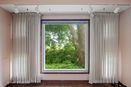 ilmred/e4700eb1628e9828e8bef0623d88a821.jpg?width=131&height=105&format3=webp