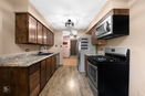 ilmred/e474ddffb9666cc024918eb2cd4091c9.jpg?width=131&height=105&format3=webp