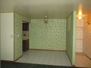 ilmred/e47d9069ef70f12f1ac5737a8a7b7398.jpg?width=131&height=105&format3=webp