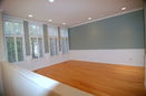 ilmred/e4b019d15a5cebacbbf1df7176a22ab6.jpg?width=131&height=105&format3=webp