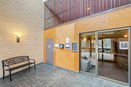 ilmred/e4dc418f392ba1d6a05e7688b5aaf2ab.jpg?width=131&height=105&format3=webp