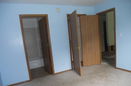 ilmred/e4de8ece5cff2a1e1a0a2e88bd8906a3.jpg?width=131&height=105&format3=webp