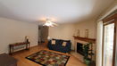 ilmred/e4e074fef9f5bc0ded9c1e5bb6ee5ab9.jpg?width=131&height=105&format3=webp