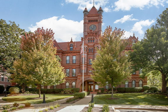 Building image