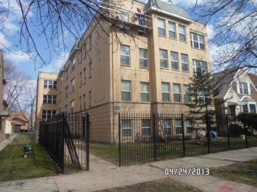 Building image
