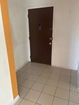 ilmred/e50d2bce7f00d70a6c4e3cd01c468218.jpg?width=131&height=105&format3=webp