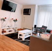 ilmred/e50e751b7390266ac080bc0f8c58a591.jpg?width=131&height=105&format3=webp