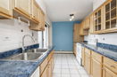 ilmred/e50fb90fe930c9a26cc8f467696e40d7.jpg?width=131&height=105&format3=webp
