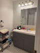 ilmred/e51d410cf2e831b90c406f16f799cca2.jpg?width=131&height=105&format3=webp