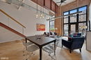 ilmred/e52878288137c1db1190c65aeb73bc51.jpg?width=131&height=105&format3=webp