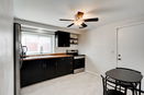 ilmred/e528a2acea698d6d1d1e3ed55c0c03df.jpg?width=131&height=105&format3=webp