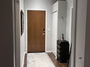 ilmred/e52a33d131237178837f928baea79bf6.jpg?width=131&height=105&format3=webp