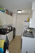 ilmred/e53dcae6b5d06addb930f58beee19bd6.jpg?width=131&height=105&format3=webp