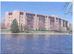 Unit 204