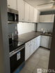 ilmred/e54691e6fc28feb6e2356f3db38537b3.jpg?width=131&height=105&format3=webp