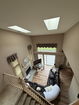 ilmred/e5507ac8052cae11b41b338742619d57.jpg?width=131&height=105&format3=webp