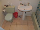 ilmred/e5575a1aca33000fc6cb976c00f7f5b2.jpg?width=131&height=105&format3=webp