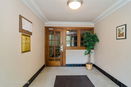 ilmred/e55e5ee5cf73f1964f3a9d9cfa49a526.jpg?width=131&height=105&format3=webp