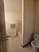ilmred/e5644aa5303beaf2cb1d5eef66f60a50.jpg?width=131&height=105&format3=webp