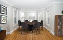 ilmred/e565720e701b8779fa84bd0fede7bf36.jpg?width=131&height=105&format3=webp