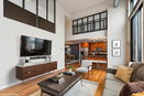ilmred/e566d3eec812bba84f8916db2b96ddf5.jpg?width=131&height=105&format3=webp