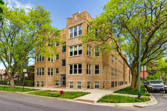Building image